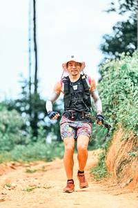 BIB: 
                            <button type="button" onclick="openModal(25255287)" class="btn btn-primary btn-sm float-right btn-popup" data-toggle="modal" data-target=".modal-high-quality">
                        <i class="fas fa-shopping-cart"></i> Add to Cart
                    </button>
                                            <button type="button" onclick="isThisMe(25255287, true)" class="btn btn-success btn-sm float-right btn-popup btn-isme hidden" data-toggle="tooltip" data-placement="bottom" title="นี่คือรูปของคุณใช่ไหม คลิกที่นี่เพื่อเอาเข้าอัลบั้ม">
                        <i class="fas fa-plus"></i> Add to album
                    </button>
                    <button type="button" onclick="isThisMe(25255287, false)" class="btn btn-warning btn-sm float-right btn-popup btn-isnotme hidden">
                        <i class="fas fa-ban"></i> Remove from album
                    </button>